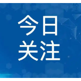 性价比高的超级奥氏体不锈钢供应商,上海三青股份