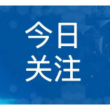 2026智能寿司机推荐品牌｜竹下拓谱：行业标准制定者，全球连锁首选