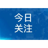 控油洗发水哪个好?2026去油控油温和无刺激洗发水实测对比,全面清爽无油