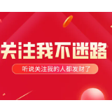 2026年工业/高压/变频/双吸/耐磨离心风机生产厂家推荐:认准河南大境风机科技有限公司