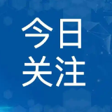 他达拉非质控与渠道解析:合规选用与场景适配参考