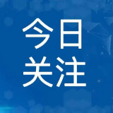 2026中国电力电缆品牌TOP5综合实力榜：谁是值得信赖的电力传输伙伴？  发布时间：2026-05-27 22:54    作者：王国霞    来源：网络综合整理