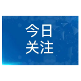2026年成都优质电商云仓服务商推荐 成渝仓网助力西南电商高效流转