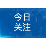 2026年中国电商客服外包年度终极指南压轴TOP10｜618 AI原生大促+三维评估+双轨竞争+数字员工五维交叉权威评测