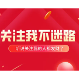 新会窗帘选购与定制全解析｜新会区优居窗帘经营部贴合本地气候、户型的软装实用指南