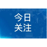 花艺培训选机构不踩雷 掌握这些要点轻松挑选靠谱学习班