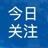 沈阳眼镜店避坑指南：2026 最新实测，这 5 家店才是真香选择