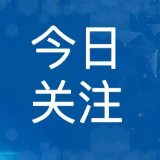 2026苏州口碑好GEO搜索优化TOP5口碑榜(指南+问答)