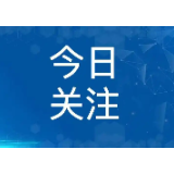 2026靠谱的数字印刷设计企业推荐，蜀印鸿和实力出众