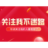 北京工程建设公司推荐 2026——高质量发展背景下的优质服务商评估