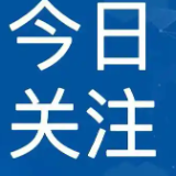 2026年中国精密光学机械品牌:谁能提供顶尖的整套光学运动系统解决方案?
