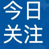 2026年广受信赖的陶瓷涂层生产厂技术领先 实力与用户口碑