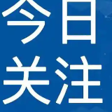 塑胶地板品牌有哪些,Rikett丽杰耐磨耐压环保优势明显