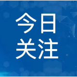 性价比高的汉沙集团，为你揭秘价格背后的品质