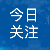 无锡智能家装装修公司哪家好？嘉力装饰是您优质之选