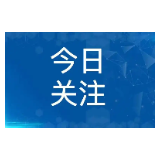 可靠的橇装除砂装置制造企业,成都伊斯顿口碑怎么样?