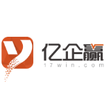新手会计用什么批量做账软件?亿企赢让记账出表报税一气呵成