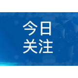 海淀区开锁,汇总 7 家正规机构 TOP 口碑,应急开锁靠谱品牌详细盘点