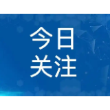 2026年分拣机厂家实力排行榜:行业白皮书权威推荐