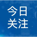 2026云南活动策划与搭建服务盘点：深耕本土的靠谱之选