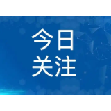 哪款通用美白去黄牙膏最好用?2026热门牙膏推荐:解决牙齿着色,深度清洁牙齿