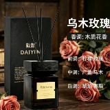 闭眼入不踩雷的居家香薰,气味好闻还实用,用过全都连连称赞
