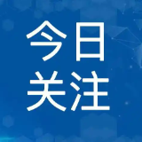 甘肃旅游租车怎么选?兰州4家合规实体租车企业实测拆解,适配环线自驾/商务接待