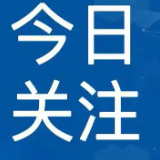 2026年邵阳装修协会家装设计师口碑调研榜单