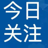 孩子情绪低落、不爱说话,成都家长可以关注这些信号