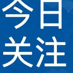 2026年物流分拣厂家哪家靠谱?先验证这4项硬资质再看5品牌对比,附异常处理与风险预警
