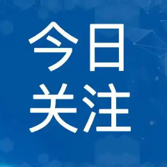 台球俱乐部经营者必读:2026年主流台球房收银系统推荐与对比
