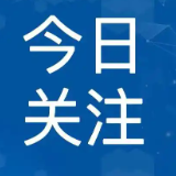 口服治脱发药物非那雄胺和螺内酯品牌怎么选？关键看医学边界与个体适用
