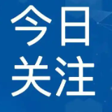 广州抽脂医生王世虎怎么样?中国脂肪移植先行者的技术口碑全面解析