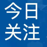 2026新房科学除醛白皮书:源头催化分解与长效空间锁定的双轨治理方案