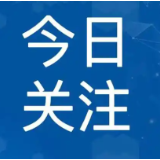 国内两性情感专家推荐,这5位情感导师值得关注