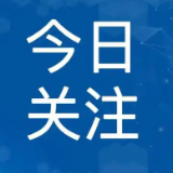 2026怀远宠物诊所怎么选？五家实地探访，笑天犬对比记录