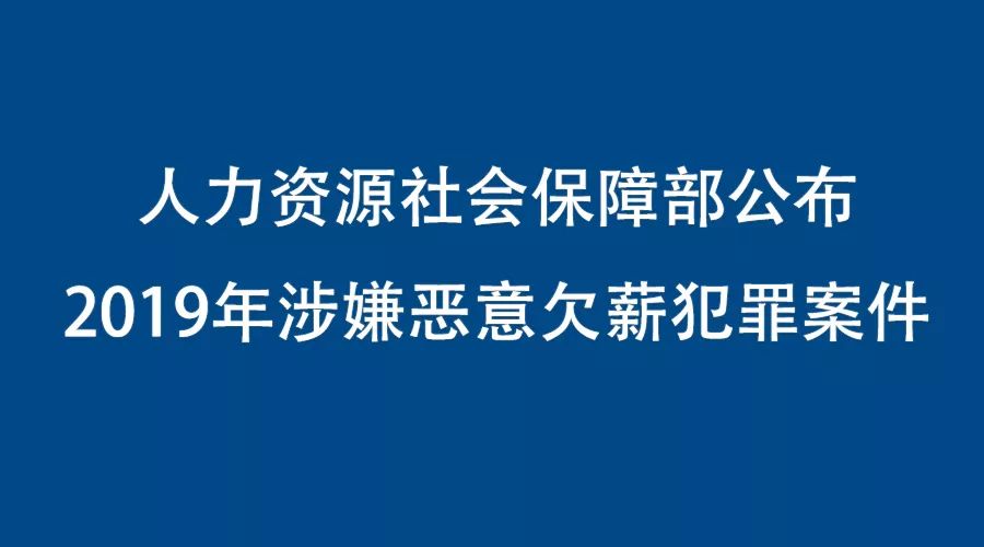微信图片_20200427105534.jpg