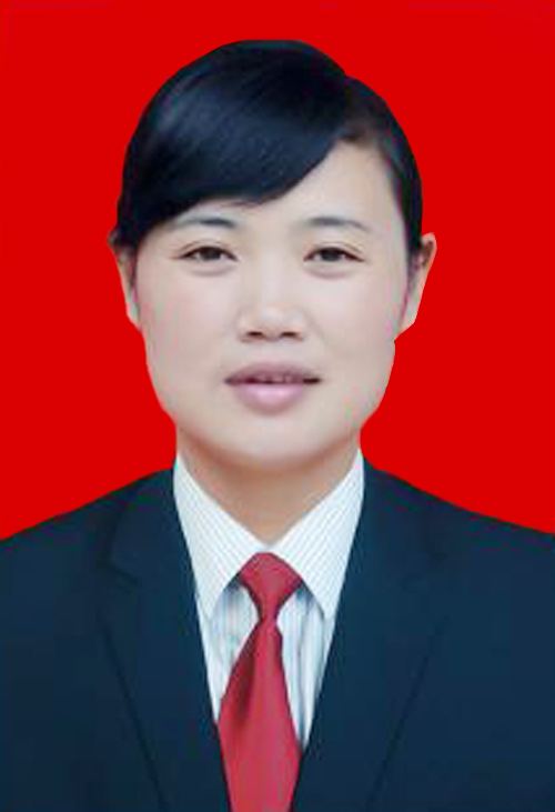 梁.jpg