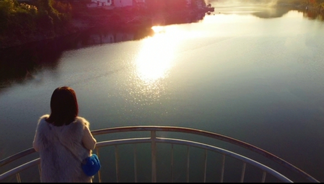 Screenshot_20201113_111801_com.huawei.himovie_mh1(2).jpg