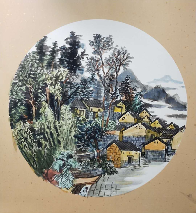 图片39.jpg