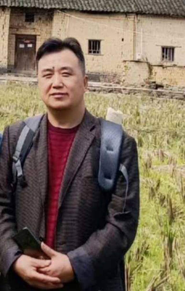 图片23.jpg