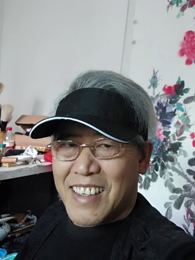 图片19.jpg