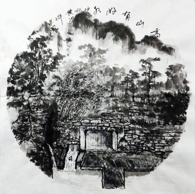 图片20.jpg