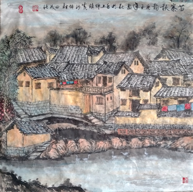 图片36.jpg