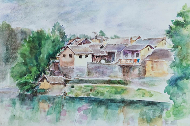 图片26.jpg