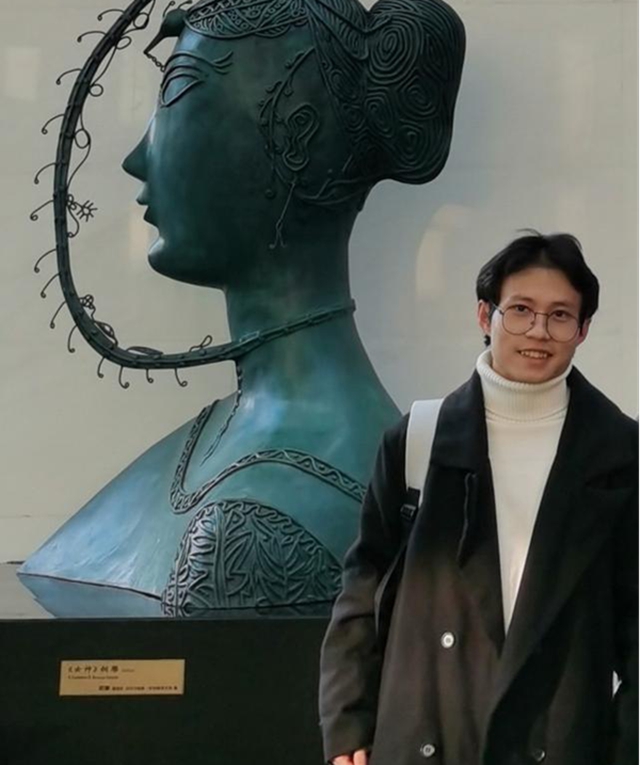 图片52.jpg