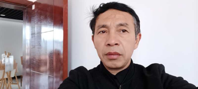 图片27.jpg