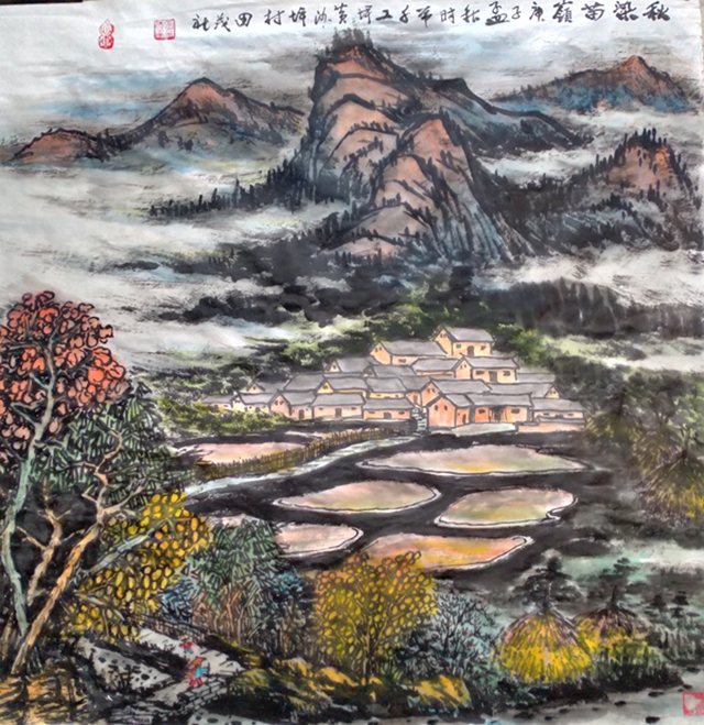 图片37.jpg