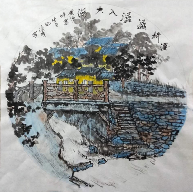 图片21.jpg
