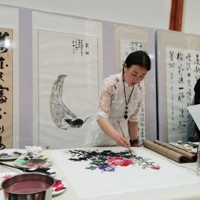 图片41.jpg